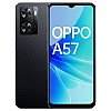 Oppo A57  (Glowing Black, 4GB RAM, 64 Storage) refurbished