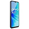 Oppo A57  (Glowing Black, 4GB RAM, 64 Storage) refurbished