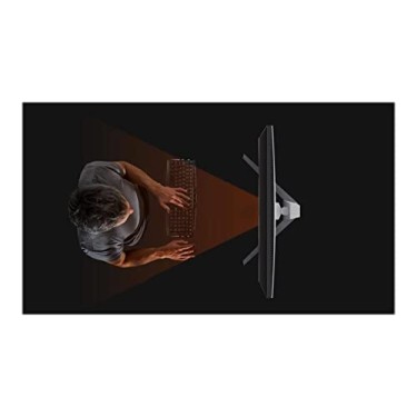 BenQ MOBIUZ EX3210U 4K UHD 32 inch 3840 x 2160 Pixels VESA Display HDR 600 IPS Gaming Monitor (White) BenQ MOBIUZ EX3210U 4K UHD 32 inch 3840 x 2160 Pixels VESA Display HDR 600 IPS Gaming Monitor (White)