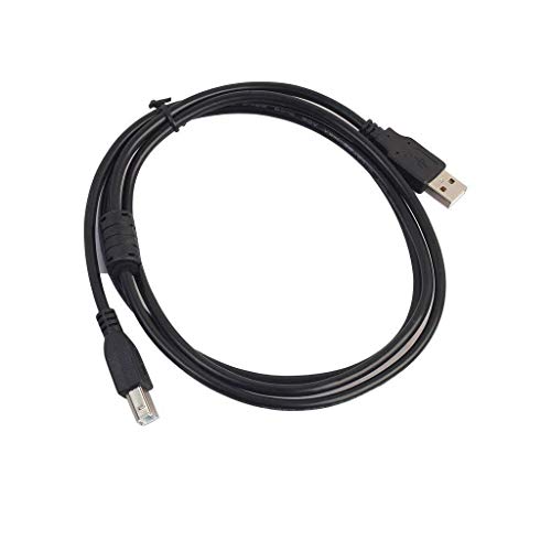 Lapster 5 Pin Mini USB Cable, USB B Cable, Camera Cable USB 2.0 Lapster 5 Pin Mini USB Cable, USB B Cable, Camera Cable USB 2.0