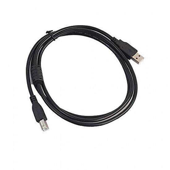 Lapster 5 Pin Mini USB Cable, USB B Cable, Camera Cable USB 2.0