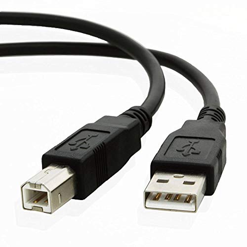 Lapster 5 Pin Mini USB Cable, USB B Cable, Camera Cable USB 2.0 Lapster 5 Pin Mini USB Cable, USB B Cable, Camera Cable USB 2.0