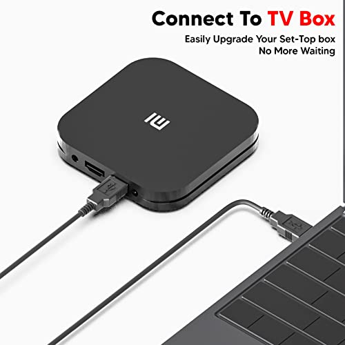 Lapster 5 Pin Mini USB Cable, USB B Cable, Camera Cable USB 2.0 Lapster 5 Pin Mini USB Cable, USB B Cable, Camera Cable USB 2.0