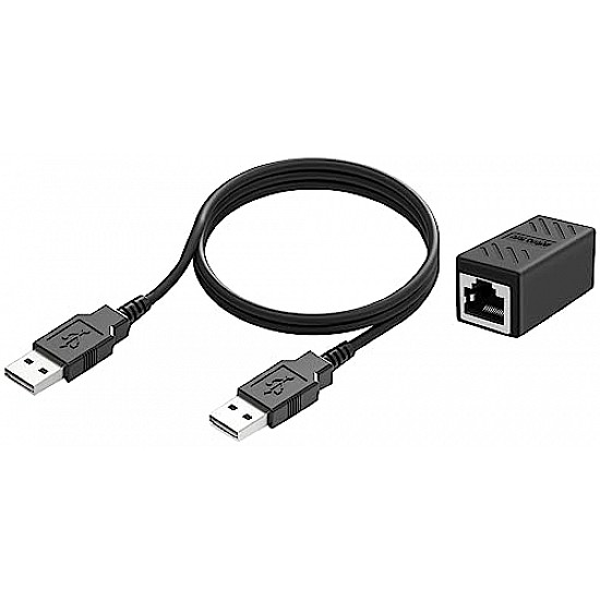 Lapster 5 Pin Mini USB Cable, USB B Cable, Camera Cable USB 2.0