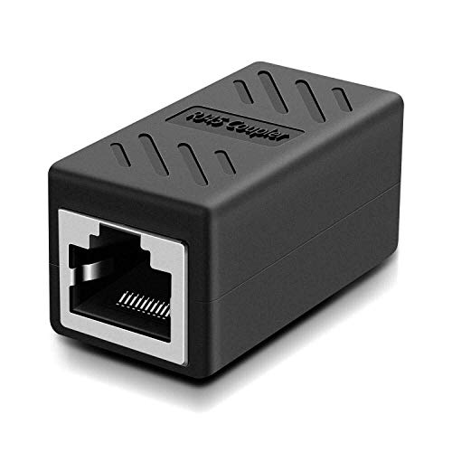 Lapster 5 Pin Mini USB Cable, USB B Cable, Camera Cable USB 2.0 Lapster 5 Pin Mini USB Cable, USB B Cable, Camera Cable USB 2.0