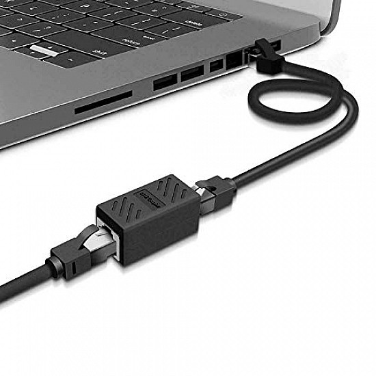 Lapster 5 Pin Mini USB Cable, USB B Cable, Camera Cable USB 2.0