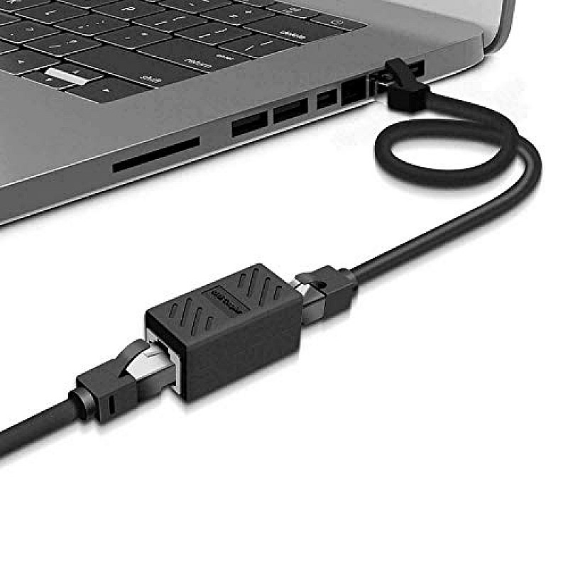 Lapster 5 Pin Mini USB Cable, USB B Cable, Camera Cable USB 2.0