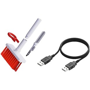 Lapster 5 Pin Mini USB Cable, USB B Cable, Camera Cable USB 2.0 Lapster 5 Pin Mini USB Cable, USB B Cable, Camera Cable USB 2.0
