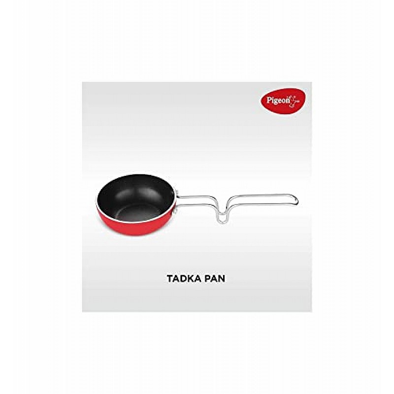 Pigeon Favourite 7-piece Gift Set Non Stick Coated 