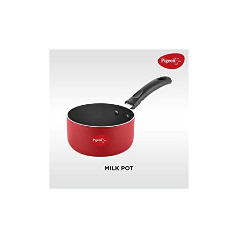 Pigeon Favourite 7-piece Gift Set Non Stick Coated Pigeon Favourite 7-piece Gift Set Non Stick Coated
