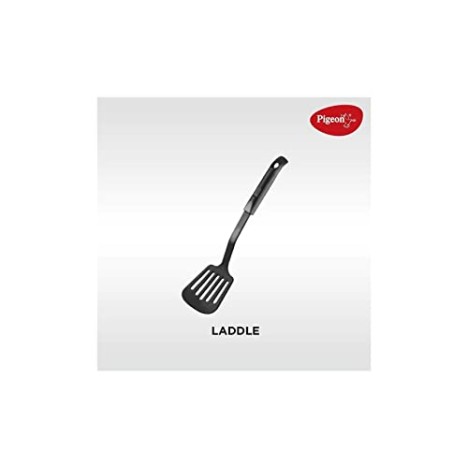 Pigeon Favourite 7-piece Gift Set Non Stick Coated Pigeon Favourite 7-piece Gift Set Non Stick Coated