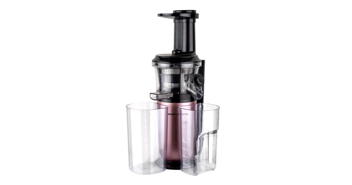 Morphy-Richards-Kenzo-Cold-