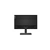 Lenovo L-Series - L22E-30, 22 Inch Monitor  (Raven Black)