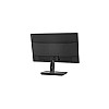 Lenovo L-Series - L22E-30, 22 Inch Monitor  (Raven Black)