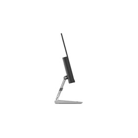 Lenovo Q-Series 24 Inch (60.5Cm) 1920x1080 Pixels FHD IPS Monitor Black Lenovo Q-Series 24 Inch (60.5Cm) 1920x1080 Pixels FHD IPS Monitor Black