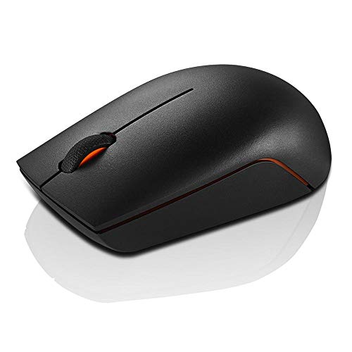 Lenovo Q-Series 24 Inch (60.5Cm) 1920x1080 Pixels FHD IPS Monitor Black Lenovo Q-Series 24 Inch (60.5Cm) 1920x1080 Pixels FHD IPS Monitor Black