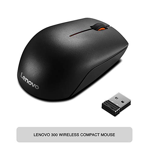 Lenovo Q-Series 24 Inch (60.5Cm) 1920x1080 Pixels FHD IPS Monitor Black Lenovo Q-Series 24 Inch (60.5Cm) 1920x1080 Pixels FHD IPS Monitor Black