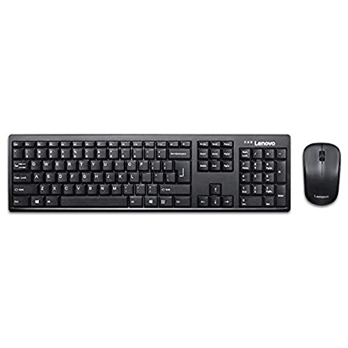 Lenovo Q-Series 24 Inch (60.5Cm) 1920x1080 Pixels FHD IPS Monitor Black Lenovo Q-Series 24 Inch (60.5Cm) 1920x1080 Pixels FHD IPS Monitor Black