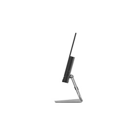Lenovo Q-Series 24 Inch (60.5Cm) 1920x1080 Pixels FHD IPS Monitor Black Lenovo Q-Series 24 Inch (60.5Cm) 1920x1080 Pixels FHD IPS Monitor Black