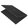 LG Gram17 Intel EVO-[12th Gen Core i7/Win11/16GB/1TB SSD Intel Iris Xe Graphics] [Thunderbolt4/USB-C]  80WH BatteryBlack,1.35 kg)