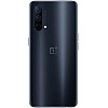 OnePlus Nord CE 5G Dual-SIM 128GB ROM + 6GB RAM Refurbished