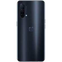 OnePlus Nord CE 5G 6GB RAM 128GB Storage Refurbished
