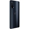 OnePlus Nord CE 5G Dual-SIM 128GB ROM + 6GB RAM Refurbished