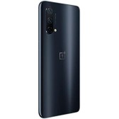 OnePlus Nord CE 5G 6GB RAM 128GB Storage Refurbished