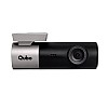 Qubo Car Dash Camera Pro (with GPS) Full HD 1080p Wide Angle View G-Sensor WiFi Emergency Recording Upto 256GB SD Card Supported