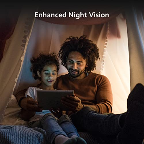 MI Xiaomi Wireless Home Security Camera 2i 2022 Edition | Full HD Picture | 360 View| AI Powered Motion Detection| Talk Back Feature (2 Way Calling) MI Xiaomi Wireless Home Security Camera 2i 2022 Edition | Full HD Picture | 360 View| AI Powered Motion Detection| Talk Back Feature (2 Way Calling)