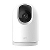 MI Xiaomi Wireless Home Security Camera 2i 2022 Edition | Full HD Picture | 360 View| AI Powered Motion Detection| Talk Back Feature (2 Way Calling)