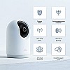 MI Xiaomi Wireless Home Security Camera 2i 2022 Edition | Full HD Picture | 360 View| AI Powered Motion Detection| Talk Back Feature (2 Way Calling)