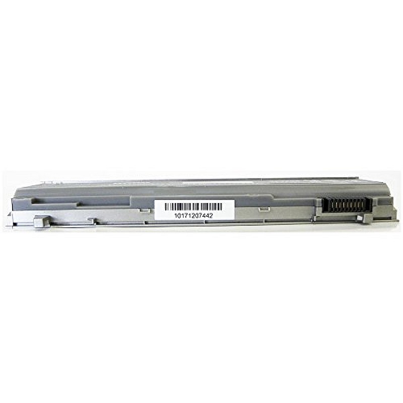 Lapgrade Battery for Dell Lattitude E6400 E6410 E6500 E6510 E8400 Precision M2400 M2400N M4400 M4500 Series