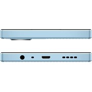 realme C30 (Lake Blue, 3GB RAM, 32GB Storage) Refurbished