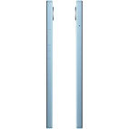 realme C30 (Lake Blue, 3GB RAM, 32GB Storage) Refurbished