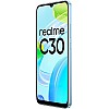 realme C30 (Lake Blue, 2GB RAM, 32GB Storage) Refurbished