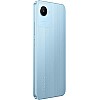 realme C30 (Lake Blue, 2GB RAM, 32GB Storage) Refurbished