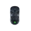 Cosmic Byte Kilonova 3370IC PRO X-Light Wireless Gaming Mouse Black