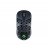 Cosmic Byte Kilonova 3370IC PRO X-Light Wireless Gaming Mouse Black