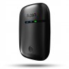 Tizum 4G Fast LTE Wireless Single Band Dongle with All SIM Network Support, Plug And Play Black