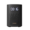 Xiaomi Smart Speaker IR Control LED Display Black