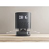 Xiaomi Smart Speaker IR Control LED Display Black