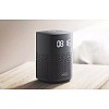 Xiaomi Smart Speaker IR Control LED Display Black