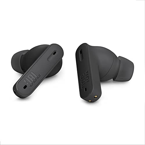 JBL Tune Flex in Ear Wireless TWS Earbuds with Mic, ANC Earbuds, Customized Extra Bass with Headphones (Black) JBL Tune Flex in Ear Wireless TWS Earbuds with Mic, ANC Earbuds, Customized Extra Bass with Headphones (Black)
