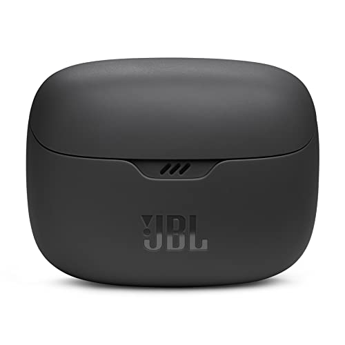 JBL Tune Flex in Ear Wireless TWS Earbuds with Mic, ANC Earbuds, Customized Extra Bass with Headphones (Black) JBL Tune Flex in Ear Wireless TWS Earbuds with Mic, ANC Earbuds, Customized Extra Bass with Headphones (Black)