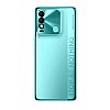 TECNO Spark 8T (Turquoise Cyan, 4GB RAM,64GB Storage) Refurbished