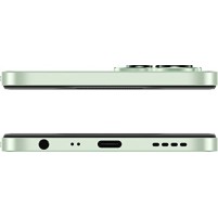 Realme C35 (Glowing Green, 6GB RAM, 128GB Storage) Refurbished