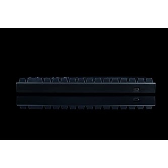 Cosmic Byte CB-GK-31 Artemis 68Key Per Key RGB Wired Mechanical Keyboard with Outemu Red Switches and Software (Black) Cosmic Byte CB-GK-31 Artemis 68Key Per Key RGB Wired Mechanical Keyboard with Outemu Red Switches and Software (Black)