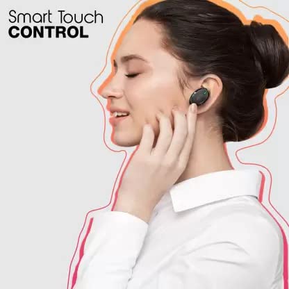 Infinity by Harman Swing 350 Bluetooth Earbuds Infinity by Harman Swing 350 Bluetooth Earbuds