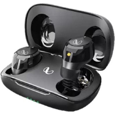 Infinity by Harman Swing 350 Bluetooth Earbuds Infinity by Harman Swing 350 Bluetooth Earbuds